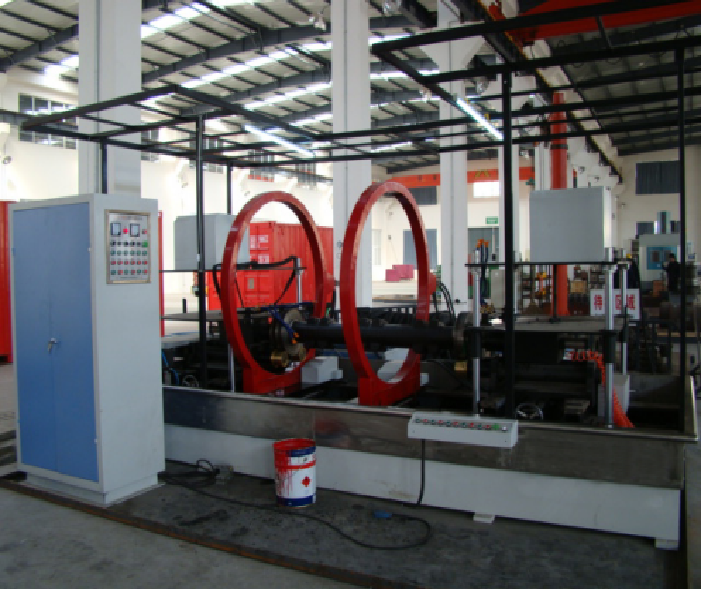 c(din)鿴CDG-10000͟ɹŷ̽C(j)Ԕ(x)Ϣ